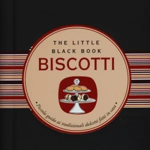 Biscotti. Piccola guida ai tradizionali dolcetti fatti in casa Promo Stagionale