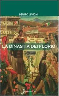 La dinastia dei Florio Offerta Del Giorno