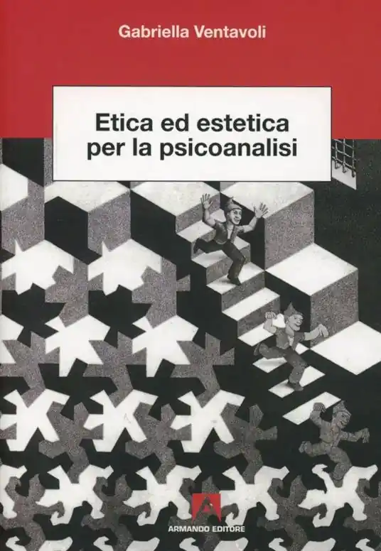 Etica ed estetica per la psicoanalisi Non Perdere