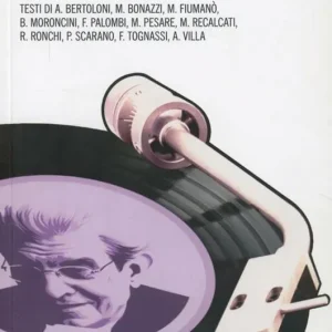 Comunicare con Lacan. Attualità del pensiero lacaniano per le scienze sociali Spedito Oggi