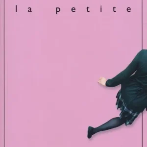 La petite Bestseller