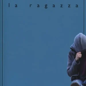 Affare La ragazza