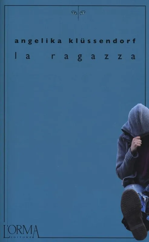 Affare La ragazza