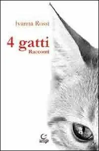 4 gatti Offerta Lampo