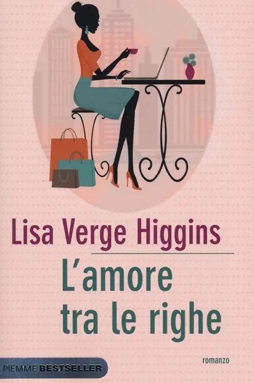 Prezzo Conveniente L‘ amore tra le righe