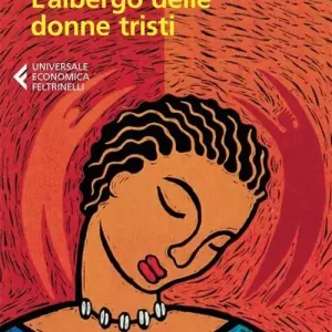 Compra Online L‘albergo delle donne tristi