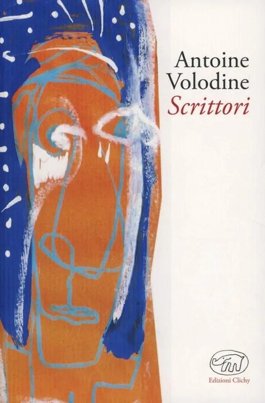 Subito Disponibile Scrittori