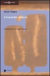 Direttamente Dal Produttore Cronache venete