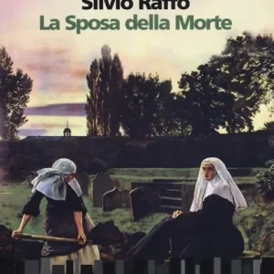 Promozione La sposa della morte