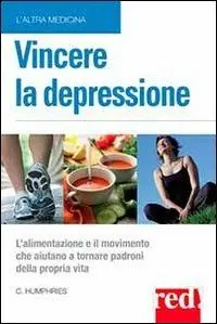 Spedito Oggi Vincere la depressione
