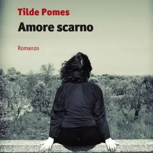 Promo Stagionale Amore scarno