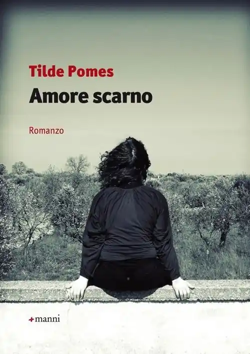 Promo Stagionale Amore scarno