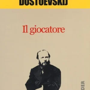 Il giocatore Solo Oggi