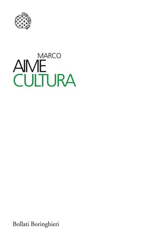 Offerta Lampo Cultura