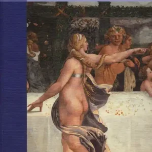 Al di là delle colonne d‘Ercole. Hillman erede infedele di Jung Ultime Pezzi
