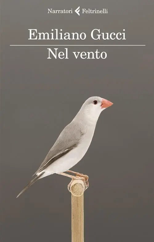 Nel vento Esclusivo