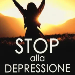 Nuova Collezione Stop alla depressione