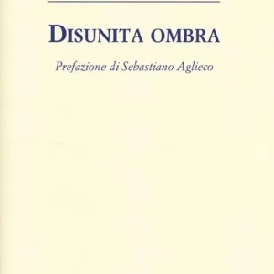 Disunita ombra Prezzo Di Fabbrica