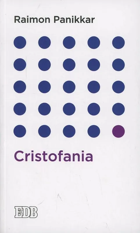 Occasione Imperdibile Cristofania