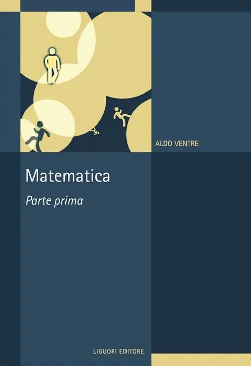 Matematica. Vol. 1 Occasione