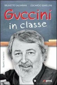 Guccini in classe Pagamento Sicuro