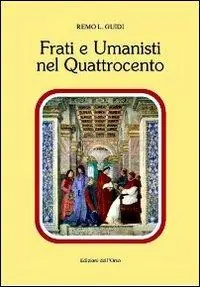 Occasione Frati e Umanisti del Quattrocento