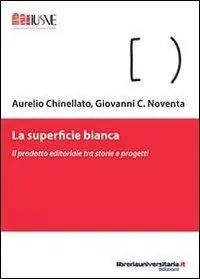 Promozione La superficie bianca