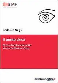Il punto cieco Saldi