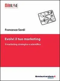 Promozione Esclusiva Evolvi il tuo marketing