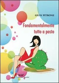 Reso Gratuito Fondamentalmente tutto a posto