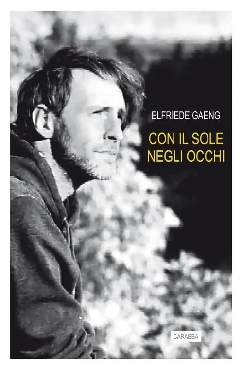 Promo Stagionale Con il sole negli occhi