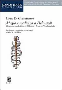 Magia e medicina a Helmstedt Soddisfatti O Rimborsati