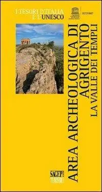 Più Venduto Area archeologica di Agrigento. La Valle dei Templi