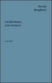 Offerta Architettura, arte retorica