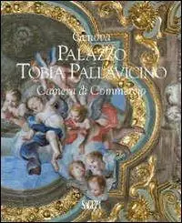 Genova palazzo Tobia Pallavicino. Camera di Commercio Acquista Ora