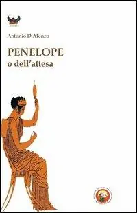 Penelope o dell‘attesa Occasione