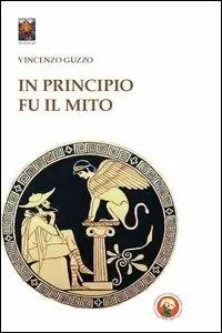 Direttamente Dal Produttore In principio fu il mito