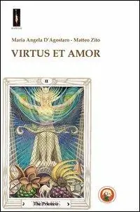 Virtus et amor Affare