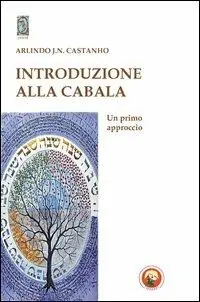 Offerta Del Giorno Introduzione alla cabala
