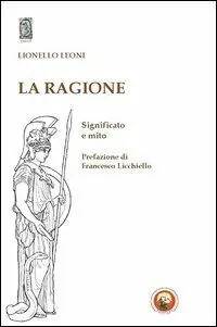 La ragione. Significato e mito Offerta Speciale