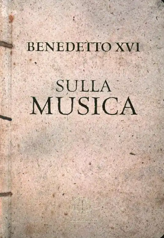 Prezzo Basso Sulla musica