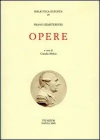 Consegna Rapida Opere