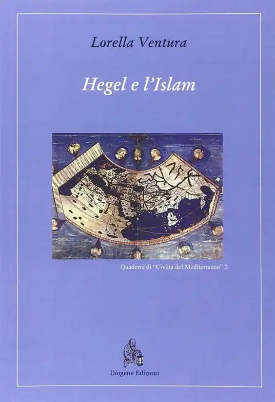 Hegel e l‘Islam Di Tendenza