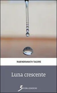 Compra Online Luna crescente