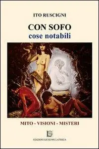 Con Sofo. Cose notabili Solo Oggi