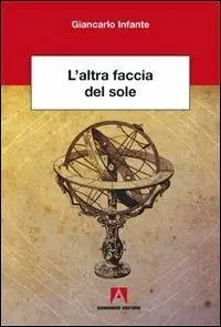 Occasione L‘altra faccia del sole