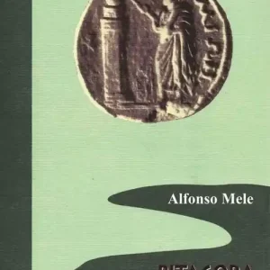 Pitagora filosofo e maestro di verità Compra Online