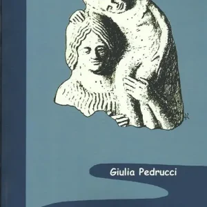 L‘isola delle madri. Una rilettura della documentazione archeologica di donne con bambini in Sicilia Promozione