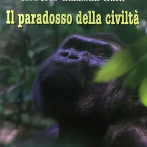 Il paradosso della civiltà Esclusivo