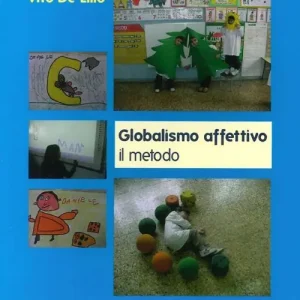 Globalismo affettivo. Il metodo Economico